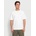 Columbia CSC Basic white