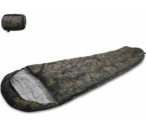 SEDCO camo