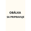 Priamočiara láska