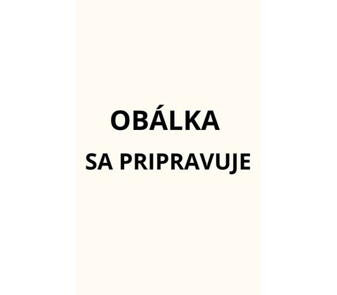 Priamočiara láska