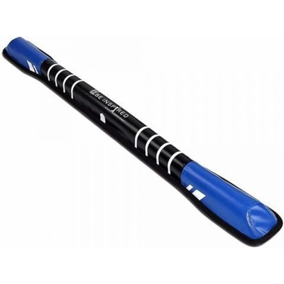 PGA TOUR trénink stability při odpalu Balance Rod