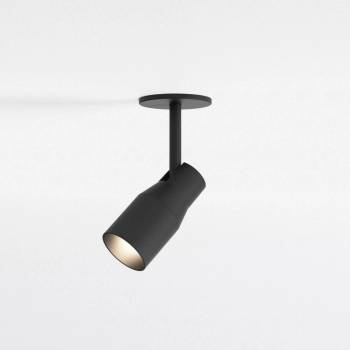 Astro Lighting 1422017