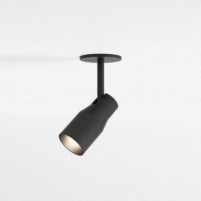 Astro Lighting 1422017