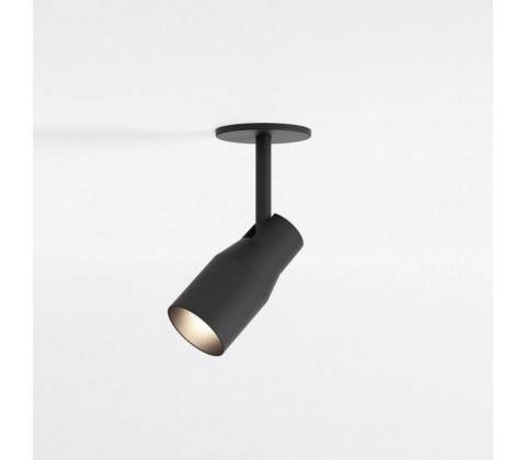 Astro Lighting 1422017