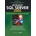 Microsoft SQL Server 2005 - Edward Whalen