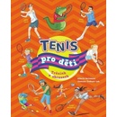 Tenis pro děti