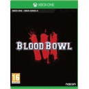 Blood Bowl 3