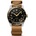 Longines L3.812.5.53.9