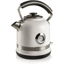 Image 1 of Ariete 2854 Moderna white