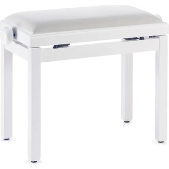 Image 1 of Stagg Удобен стол за пиано - pb39 whm vwh