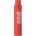 Schwarzkopf Osis+ Лек спрей с восъчен ефект Velvet, 200 ml