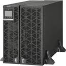 APC SRTG15KXLI