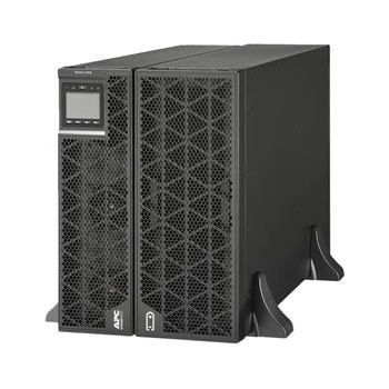 APC SRTG15KXLI