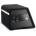 Focal Bomba BP20