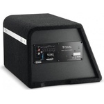 Focal Bomba BP20