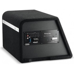 Focal Bomba BP20