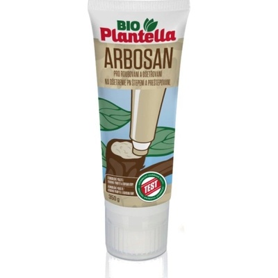 Agro ARBOSAN SMOLA 350 g