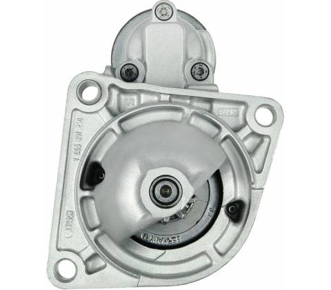 Startér AS-PL S0186PR