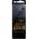 Stanley STA56003-QZ