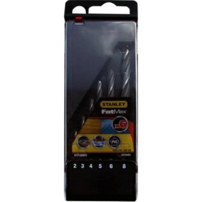 Stanley STA56003-QZ