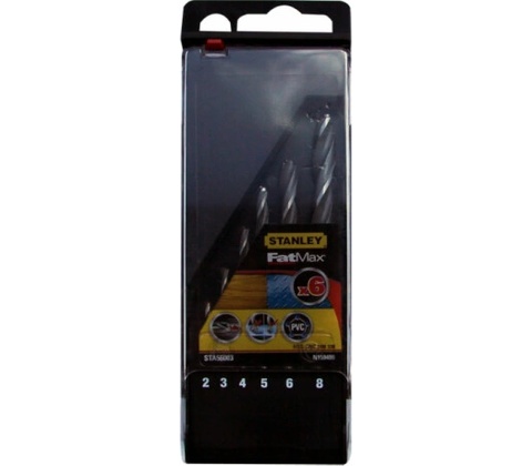 Stanley STA56003-QZ