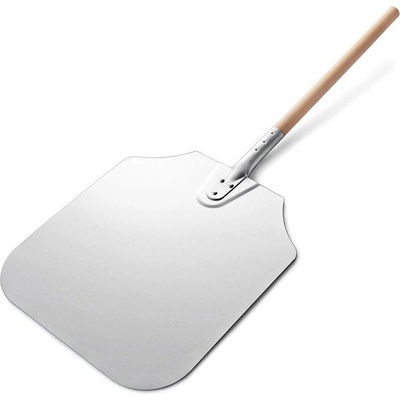 Lopata na pizzu Roma – Zbozi.Blesk.cz