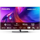 Philips 55PUS8510