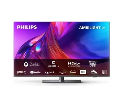 Philips 55PUS8510