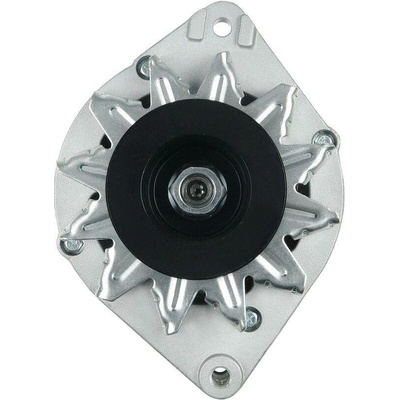 Generátor AS-PL A0141