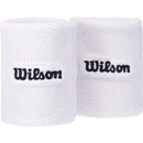 Wilson wristbands
