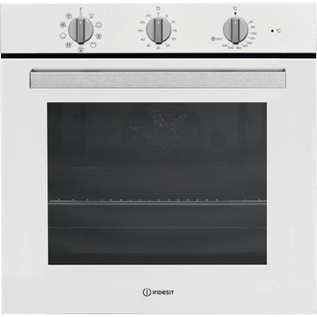 INDESIT IFW 6834 WH