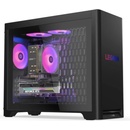 Lenovo Legion T5 30AGB10 90YJ0039RM