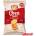 Lay's Чипс Lay's картофен печен паприка 105гр