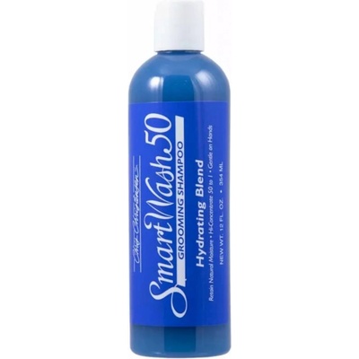 Chris Christensen Šampon pro psy Smartwash 50 Hydrating Chamomile 355 ml