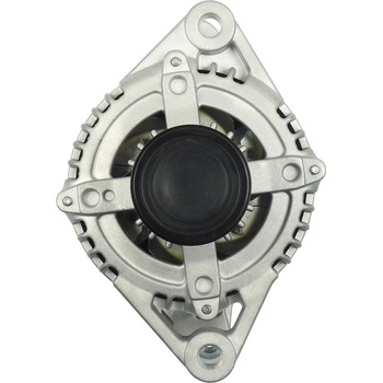 Alternátor AS-PL A6277