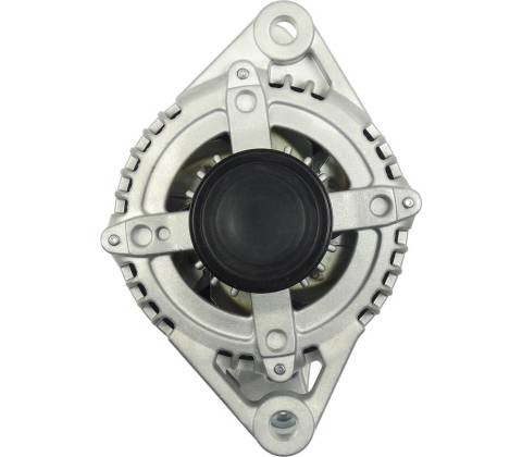 Alternátor AS-PL A6277