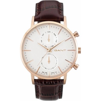 Gant W11203