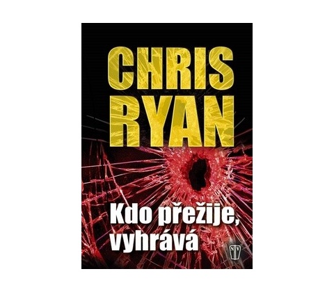 Kdo přežije, vyhrává