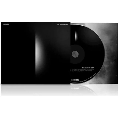Port Noir: Dark We Keep (Limited Edition) CD