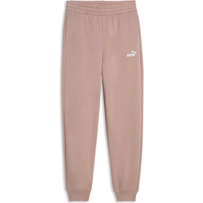 PUMA Спортно долнище ESS Small No. 1 Logo