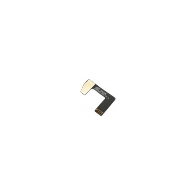 Programovatelný JCID flex kabel Face ID pro Apple iPhone 12 mini