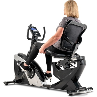 Hop-Sport HS-070L Helix – Zboží Dáma Hop-Sport HS-070L Helix – Zboží Dáma