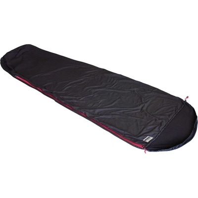 High Peak Nanuk Fleece
