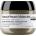 L'Oréal L'Oréal Professionnel Serie Expert Absolut Repair Molecular Mask 75 ml