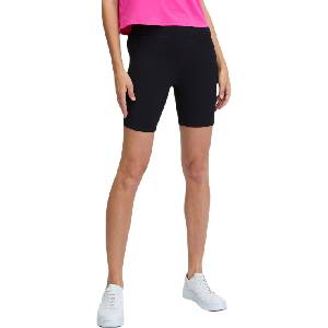 GAP V-gfit studio xs - sportisimo - 56,62 лв
