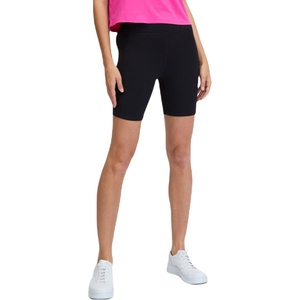 GAP V-gfit studio xs - sportisimo - 56,62 лв