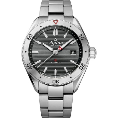 Alpina AL-525GS4AQ6B