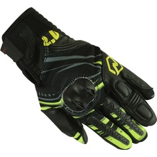 Nazran Stunt 2.0 sport