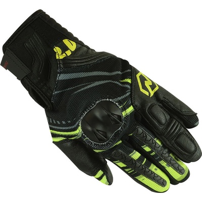 Nazran Stunt 2.0 sport – Sleviste.cz