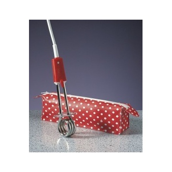 Rommelsbacher RT 350